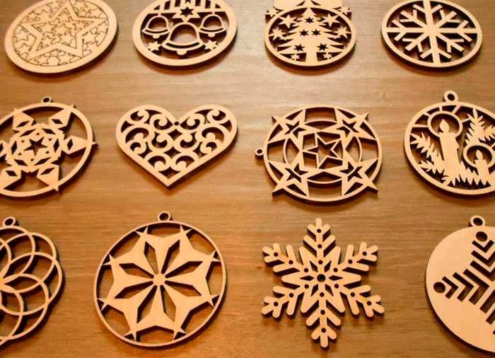 Лазерная резка Ташкент . Lazer Rezka