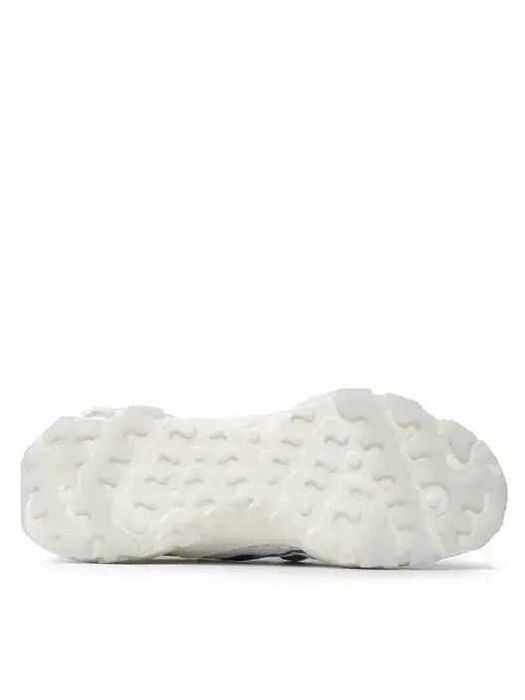 Nike - React Vision DM9095 100 Бял номер 48.5 мъжки Оригинал Код 3508