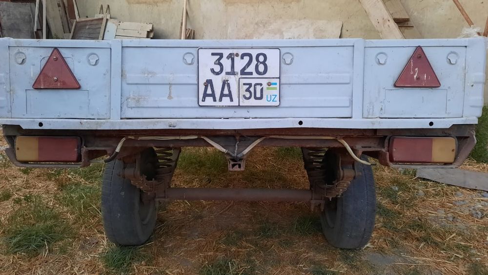 Продаётся Волга 2410