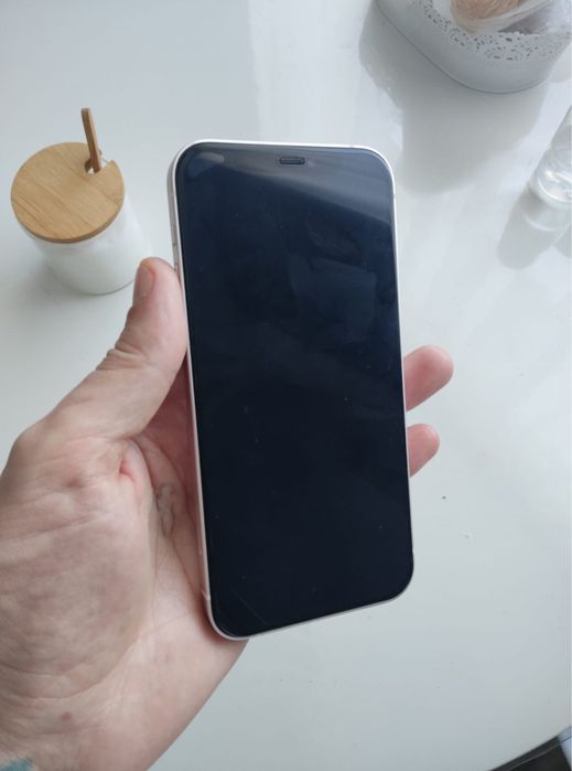 Iphone 12 64/81 обмен