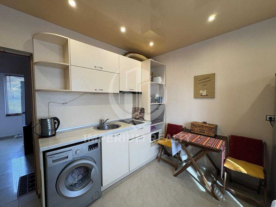 Продава се Къща в с. Лъка, Област Бургас - 125 кв.м за 1280 €/кв.м - Снимка #4