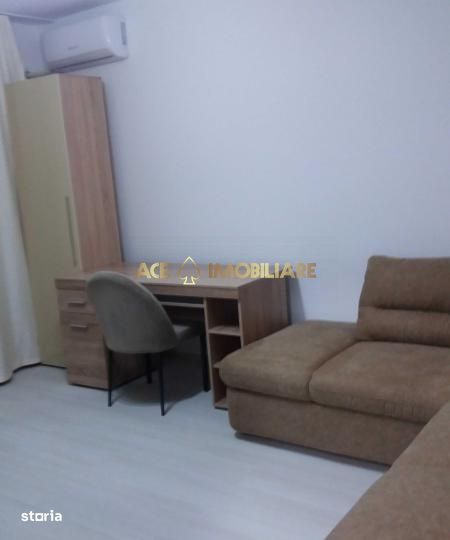 2 Camere de inchiriat | Militari | Metrou | Parcare Subteran | Central