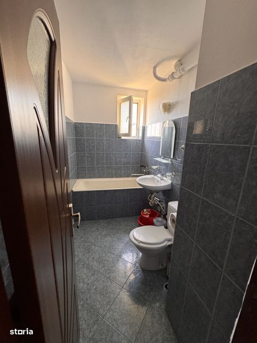 Apartament 2 camere, 56 mp, zona Rotonda