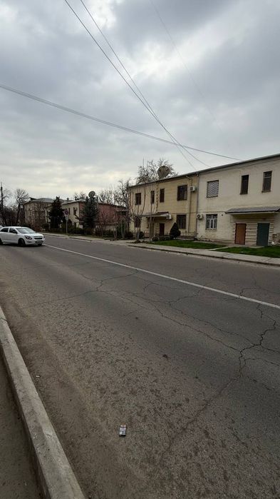 Продается двухэтажная квартира на Художникова, БИЙ, Максим Горький