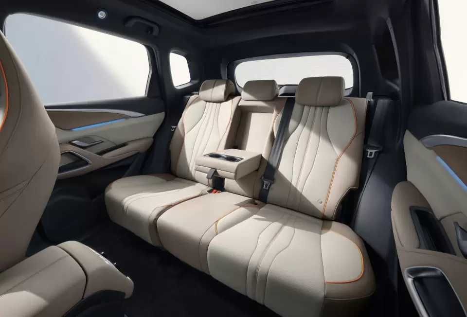 BYD Song pro full halol nasiya va rassrochkaga