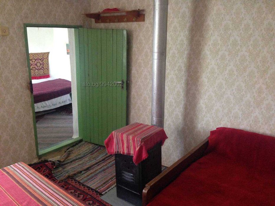 Продава се Къща в с. Александрия, Област Добрич - 80 кв.м за 212 €/кв.м - Снимка #8