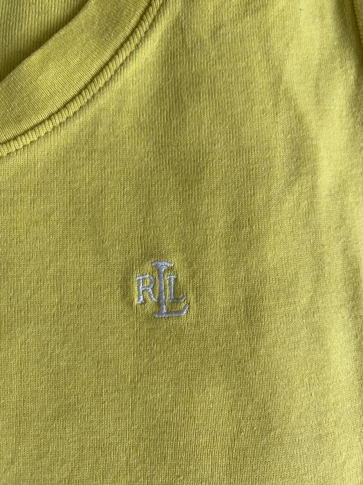 Тениски Ralph Lauren