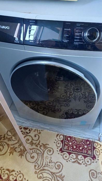 Квартира ижарага