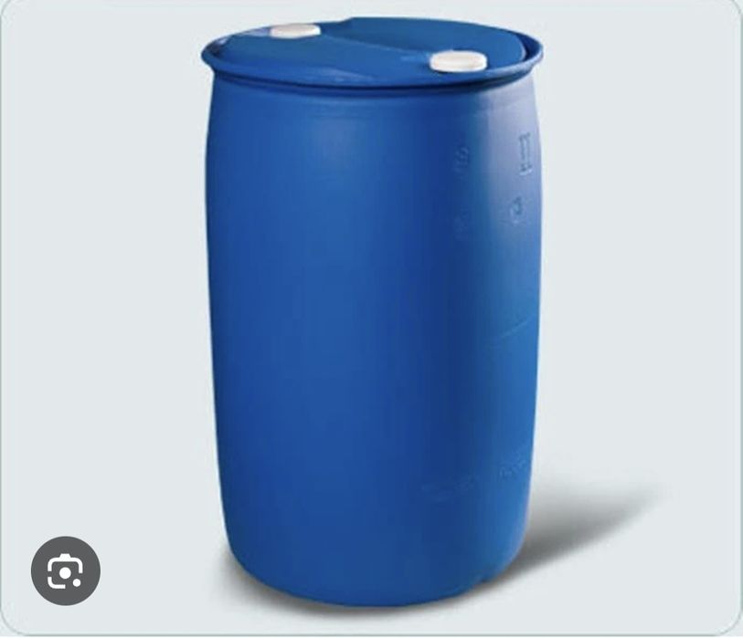 Продам тонник пластиковые состояние бу