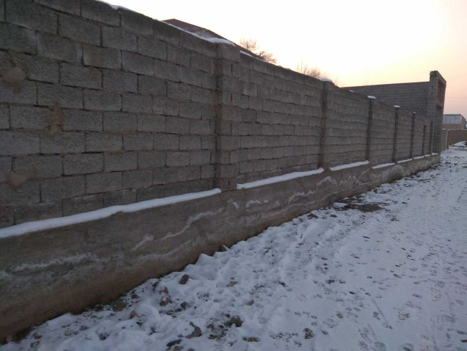 samarqand shahar hududida motrid yaqinida uchastka sotiladi