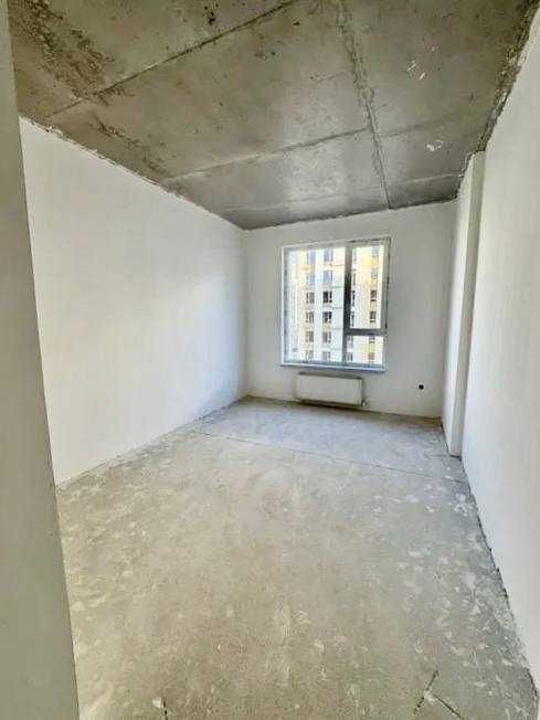 2/4/9 Bi Sado - После моста ТАПОИЧ - 3 мин от ул. Махтумкули