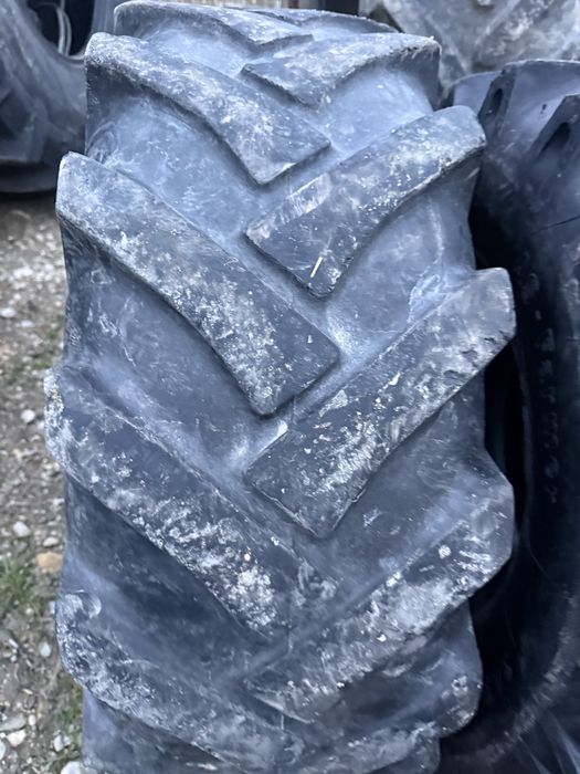 405/70r20 manitu