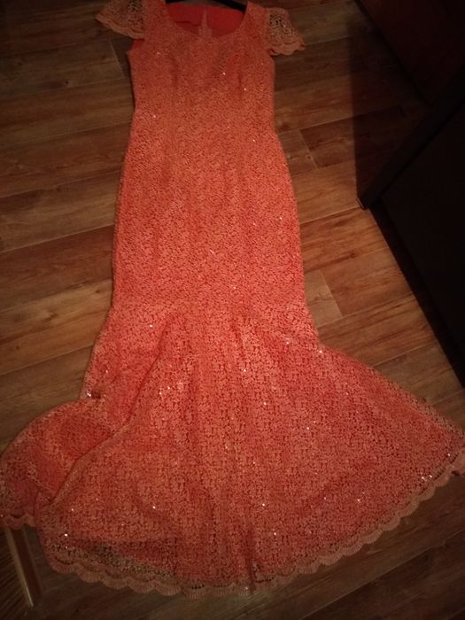 Красивые платья для девушек