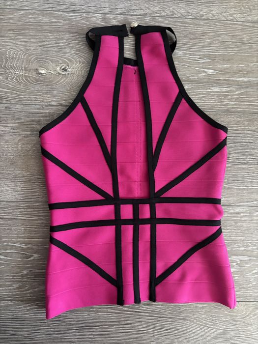Karen Millen и Liu Jo топове