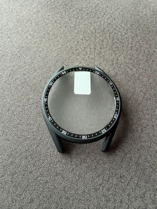 Протектори за смарт часовник Huawei GT 3 46 mm