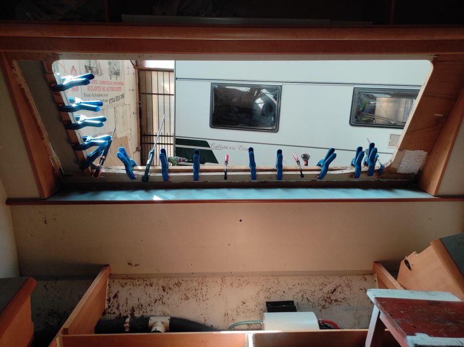Atelier Optim Rulote