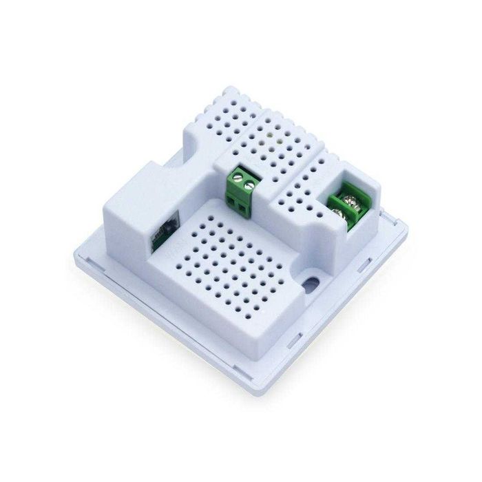 Репитор встраиваемый в стену Wi-Fi/Lan/Phone/USB