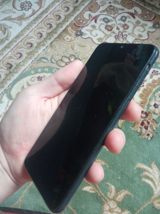 Redmi 8 продам срочно