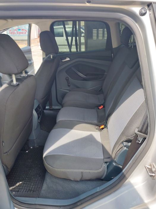 De vânzare Ford c-max