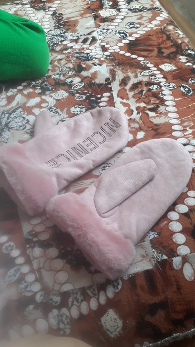 Продаются разный вещи