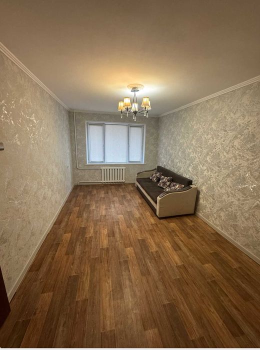 Сдам комнату 20 квадратов