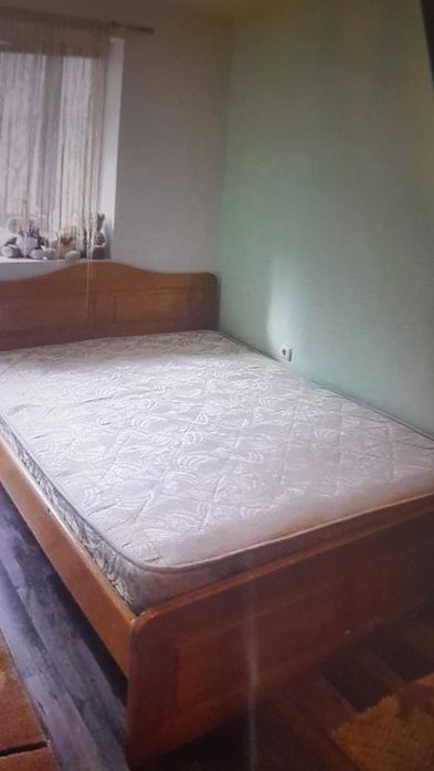 Продавам двустаен апартамент  близост до гранд  мол Варна