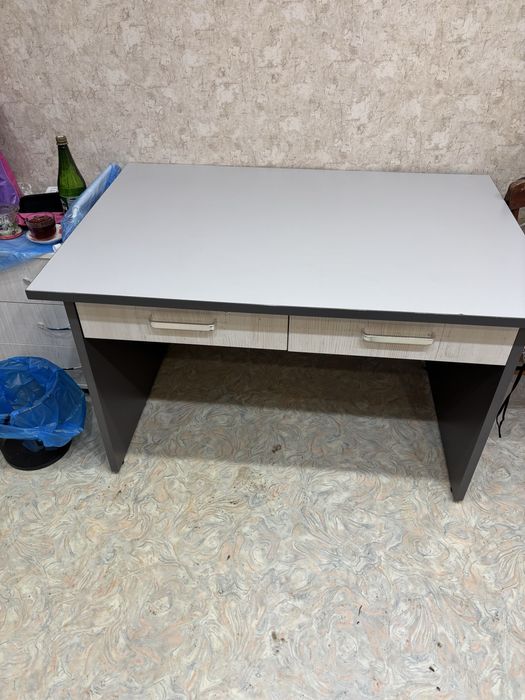 Срочно!   Мебель