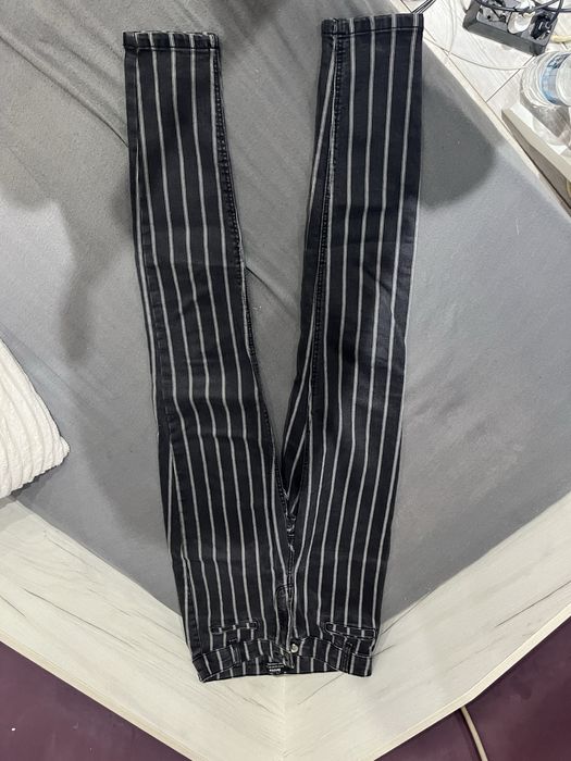 НОВИ дънки Бершка