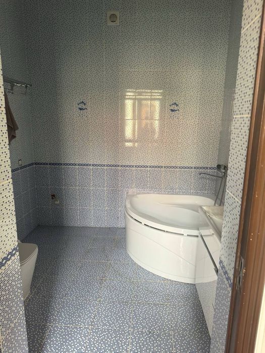 Сдается в Аренду Участок