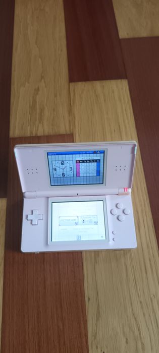 Joc Nintendo 8 DS