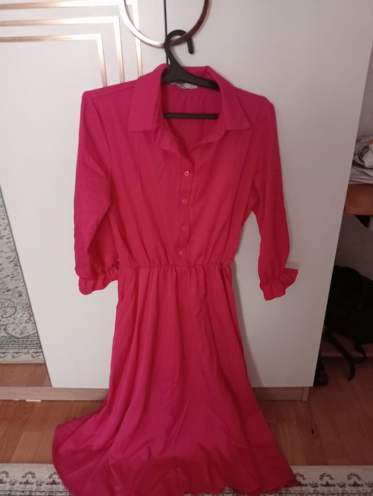 Таза киімдер 500—2000арасы