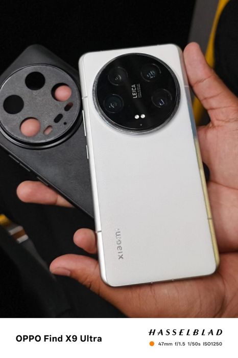 Xiaomi 14ultra верефецированый