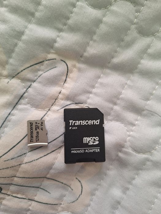 Фотоаппарат Canon 700d