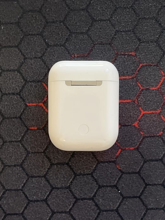 Слушалки Air pods