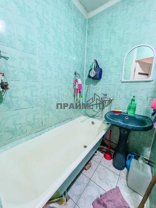 ПРОДАМ 3Х ком. Самал (Аслан ПРАЙМ)