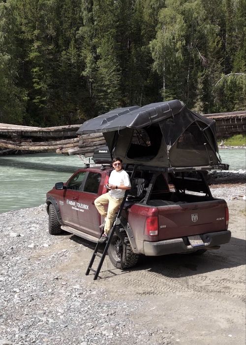 Дронмен Кәсіби Түсірілім | Услуга дрона  | Аэросъемка