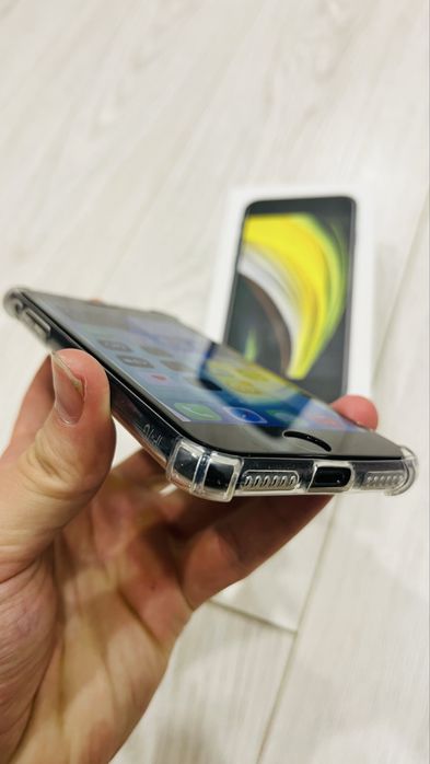 Айфон се 2,iphone se 2