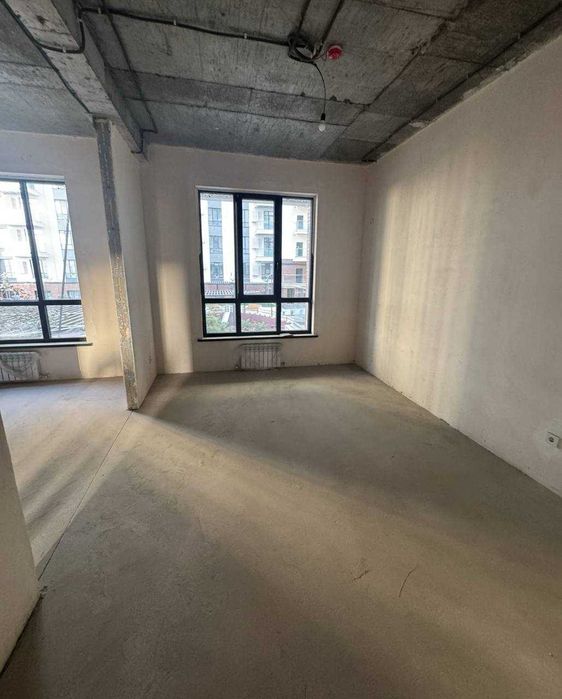 Продается 2/2/11 64м2 ЖК Уз Махал На: Новомосковский