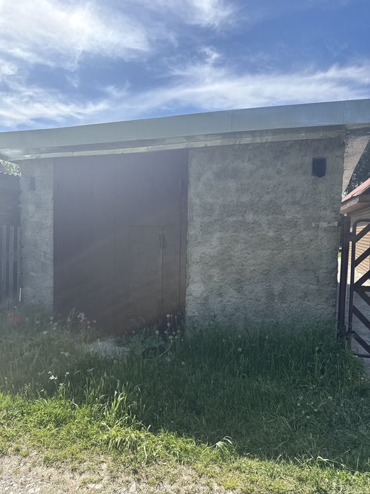 Продается дача,район Белый луг