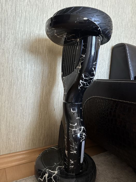 Продам Гироскутер