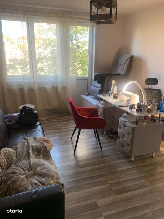 Apartament 2 camere, 51 mp, Calea Bucuresti