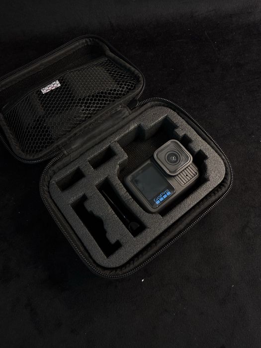 go pro 13 baitimes 0.0.12