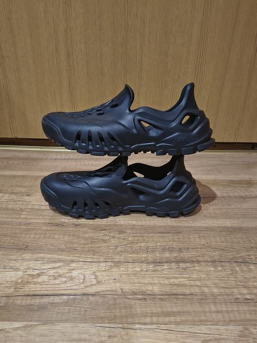 Vans оригинални обувки 41 номер