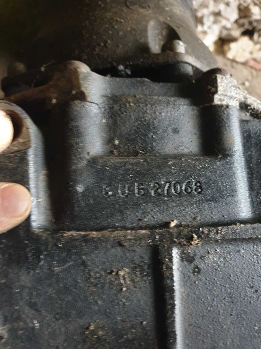 Ауди А3,А6 авто части