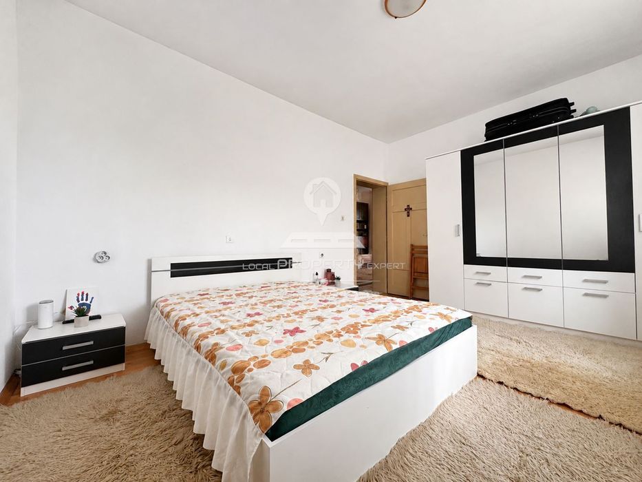 Продава се Къща в Банско - 141 кв.м за 1447 €/кв.м - Снимка #10