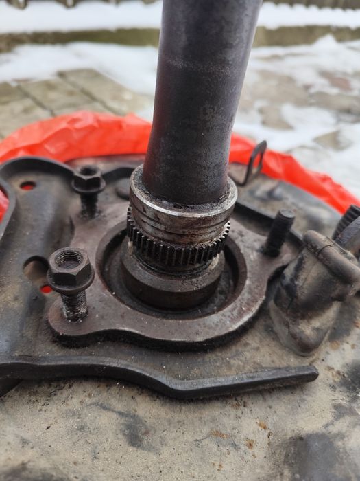 Banchete spate Toyota Land Cruiser 100-cotieră cu frigider