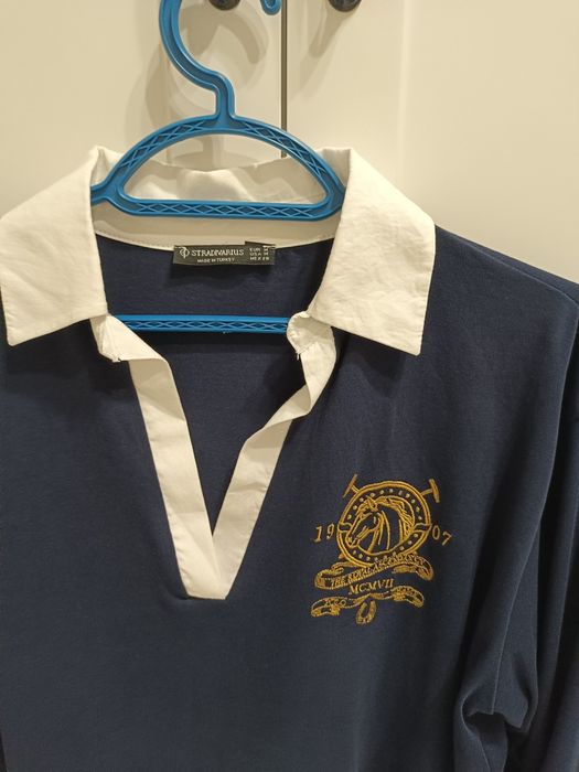 Свитшот 2700тг, размер 42/44