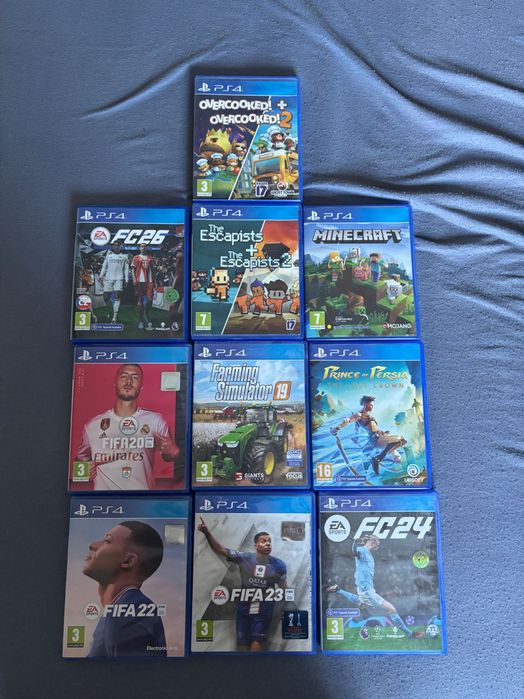 PlayStation 4 Pro