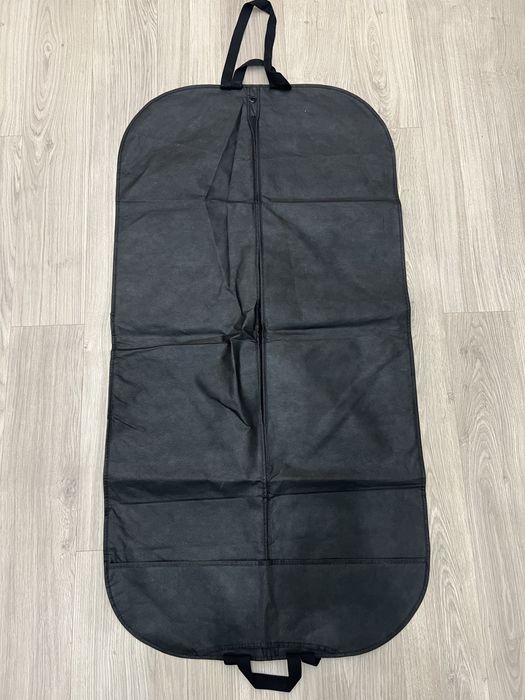 Чехол Massimo Dutti для верхней одежды