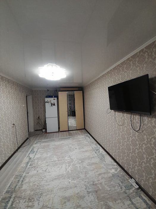 Продам комната недвижмость